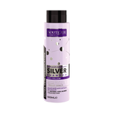 Brightening Silver Shampoo - 500ml