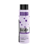 Toning Silver Conditioner - 500ml