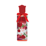 Delight Your Senses with LA ROSE's Perfume Splash Red Plum