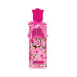 Celebrate New Beginnings with LA ROSE's Perfume Splash in Bloom