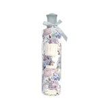 Transform Your Space with La Rose White Petal Air Freshener 300ml