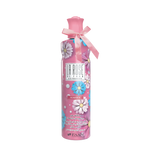 Transform Your Space with La Rose Romance Air Freshener 300ml