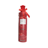 Indulge Your Senses with La Rose Ruby Red Air Freshener 300ml