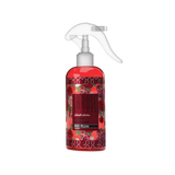 Surround Yourself with Comfort with La Rose Red Plum Home Perfume