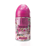 Immerse Your Senses with La Rose Bloom Automatic Spray Refill 250ml