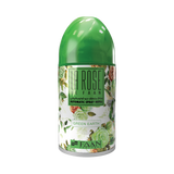 Embrace Nature with La Rose Green Earth Automatic Spray Refill 250ml