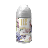 Experience Tranquility with La Rose White Petal Automatic Spray Refill 250ml