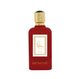 Mashaer Khalelah Perfume 100ML - Luxurious Women's Fragrance