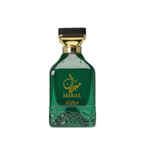 Mashaer Miral Perfume 100ML - Sophisticated Women's Fragrance