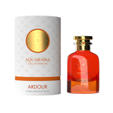 عطر أكوارابيا أردور 100 مل