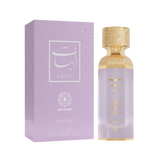 AQUARABIA ABYAT GALAXY 100ML