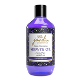 Serene Lavender Shower Gel