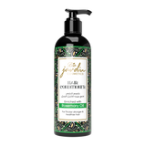 Revitalizing Rosemary Hair Conditioner