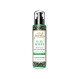 Transformative Rosemary Hair Serum