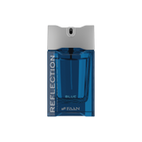 Faan Reflection Blue 100ml: Refreshing & Invigorating