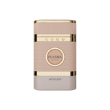 Faan Plasma Pour Femme 100ml: Refined Elegance