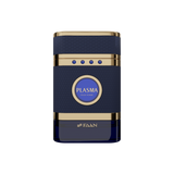 Faan Plasma Pour Homme 100ml: Timeless Sophistication