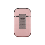 Faan Exentric Pour Femme 100ml: Captivating Allure