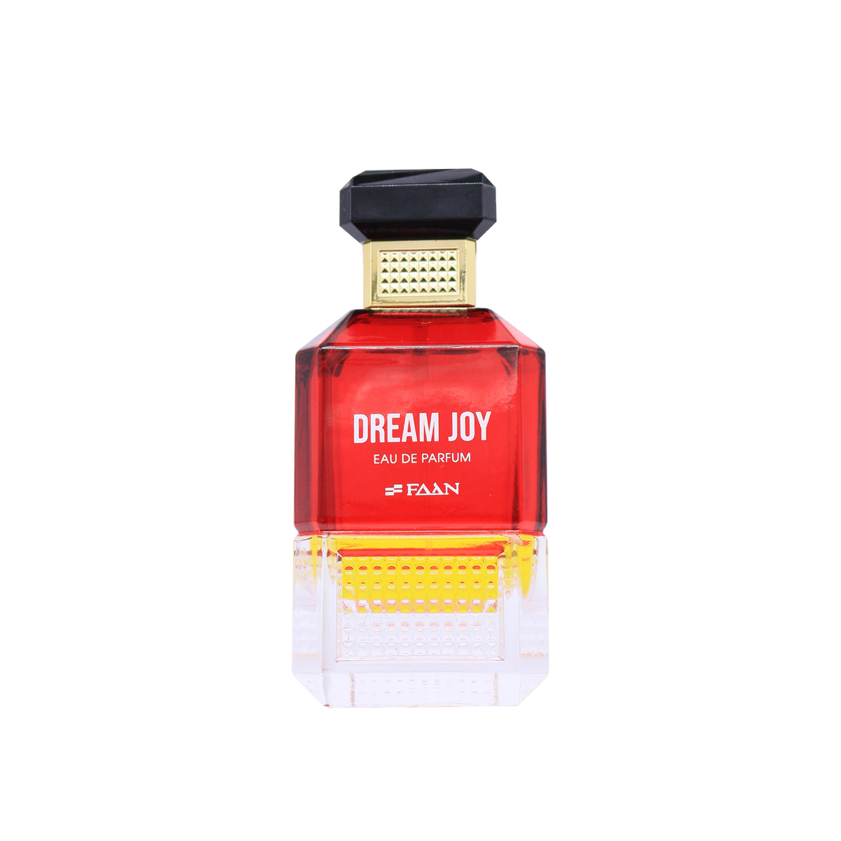 FAAN DREAM JOY 100ML