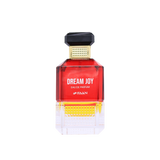 FAAN DREAM JOY 100ML