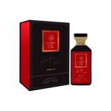 FAAN AMBER FOREVER NOIR 100ML