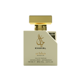 Mashaer Khayal Perfume 100ML - Enchanting Women's Fragrance