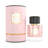 MASHAER KHUMRT AL MUSK 100ML