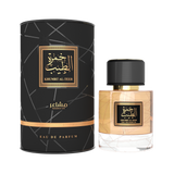 MASHAER KHUMRT AL-TEEB 100ML