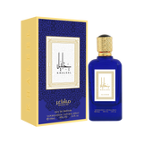 MASHAER KHALEEL PERFUME 100ML