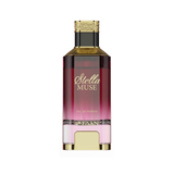 FAAN FAAN  STELLA MUSE   100ML