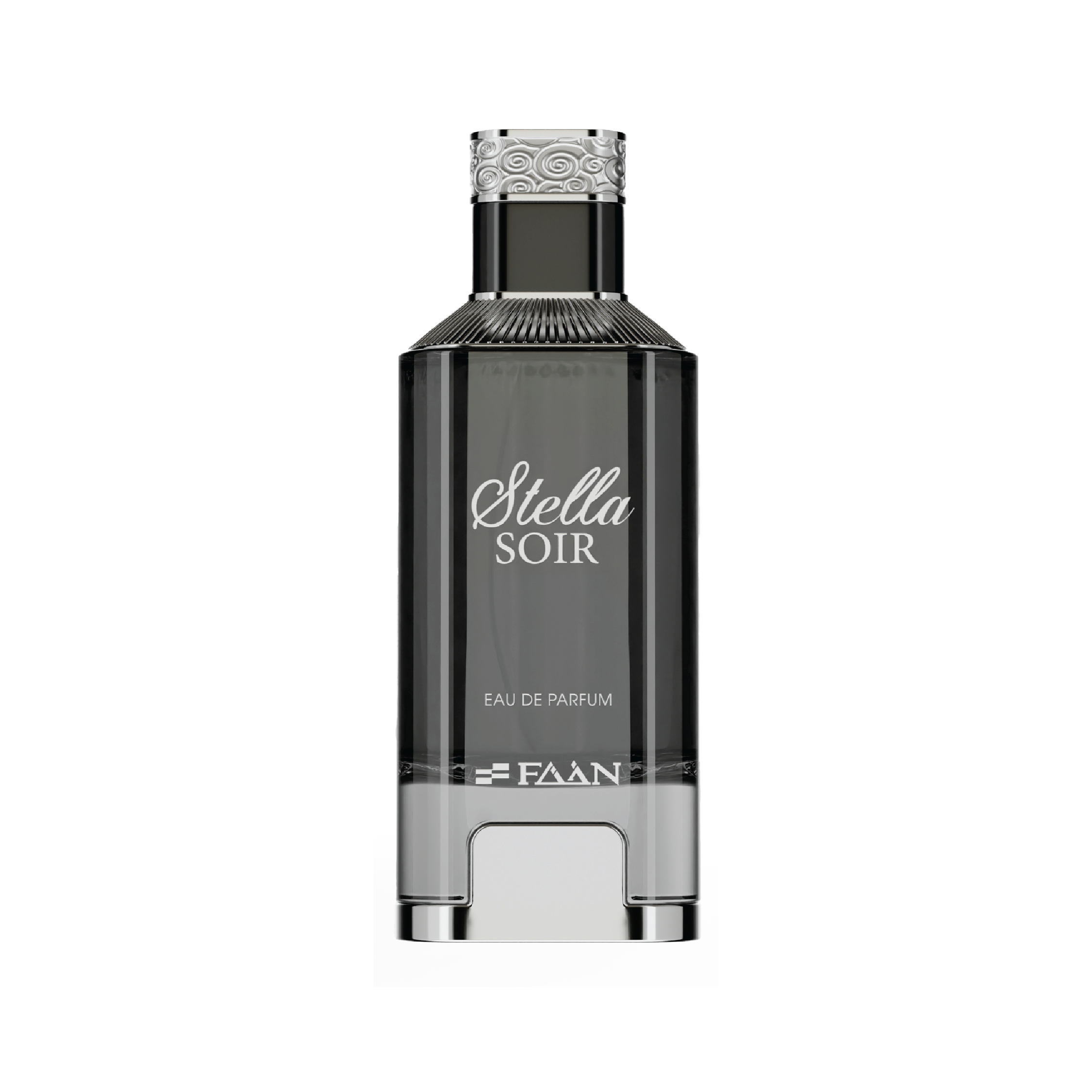 FAAN FAAN  STELLA SOIR 100ML