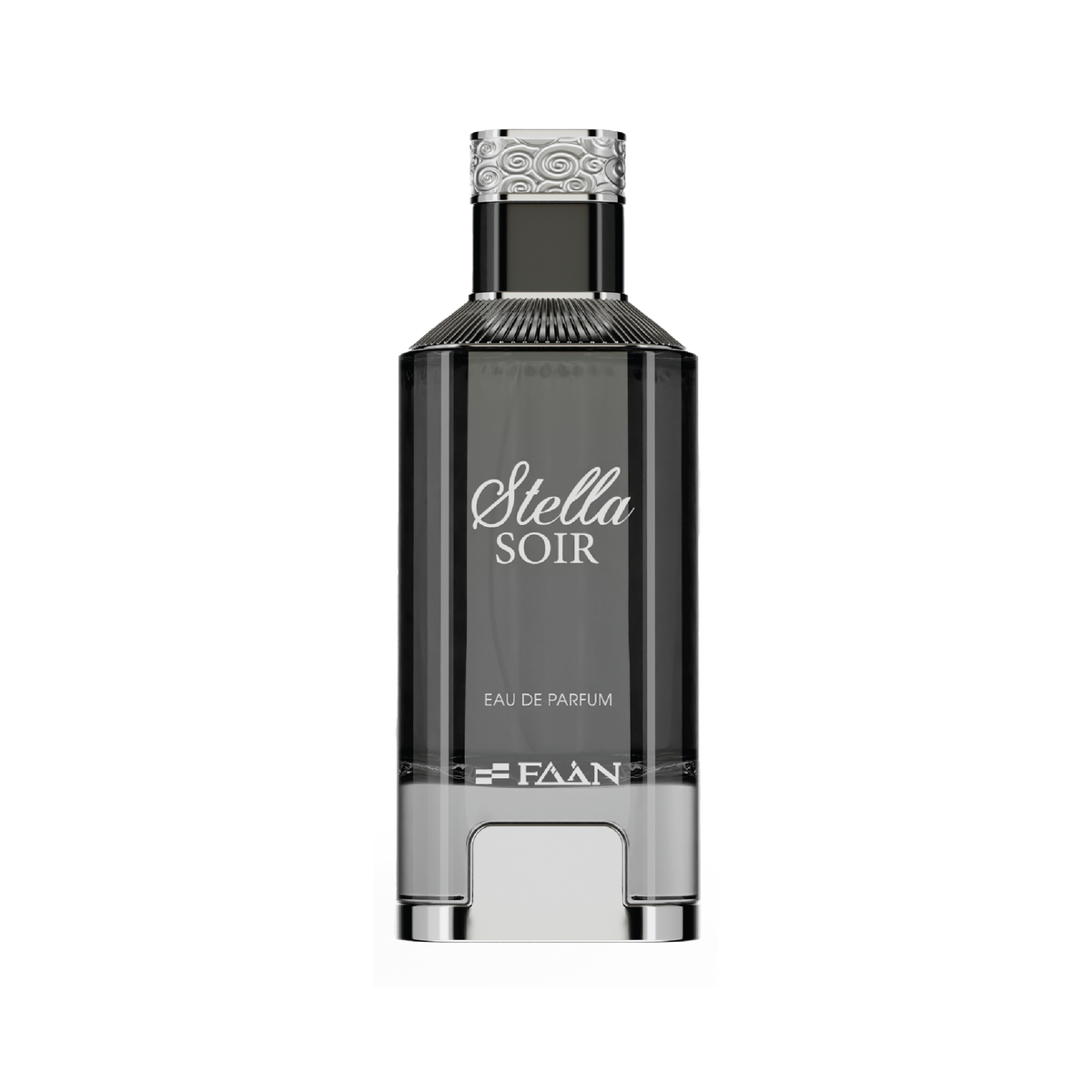 FAAN FAAN  STELLA SOIR 100ML