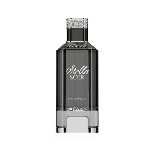 FAAN FAAN  STELLA SOIR 100ML