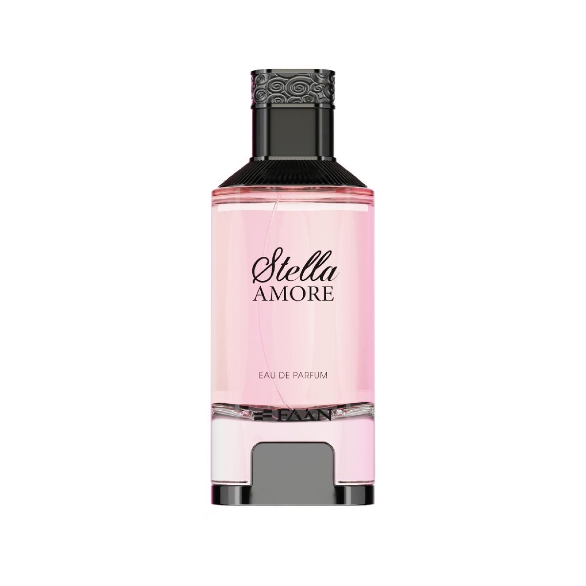 FAAN FAAN  STELLA AMORE 100ML