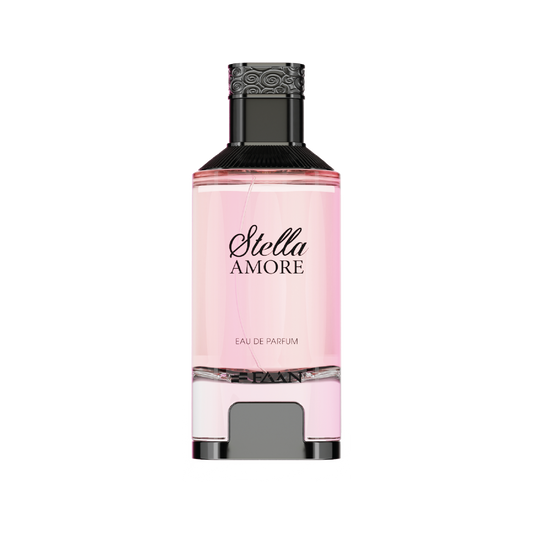 FAAN FAAN  STELLA AMORE 100ML