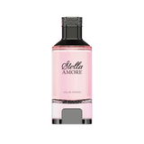 FAAN FAAN  STELLA AMORE 100ML