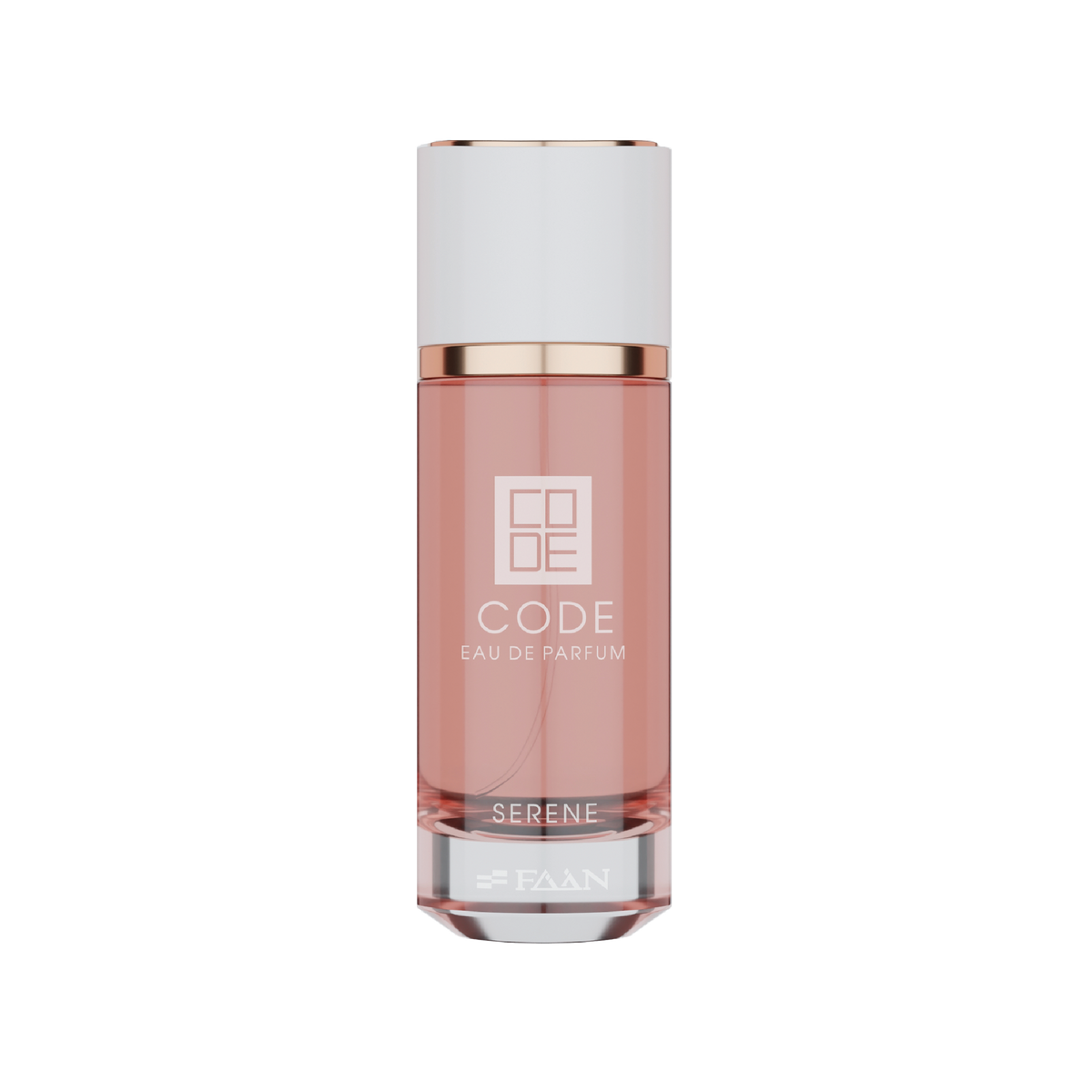 FAAN CODE SERENE 80ML