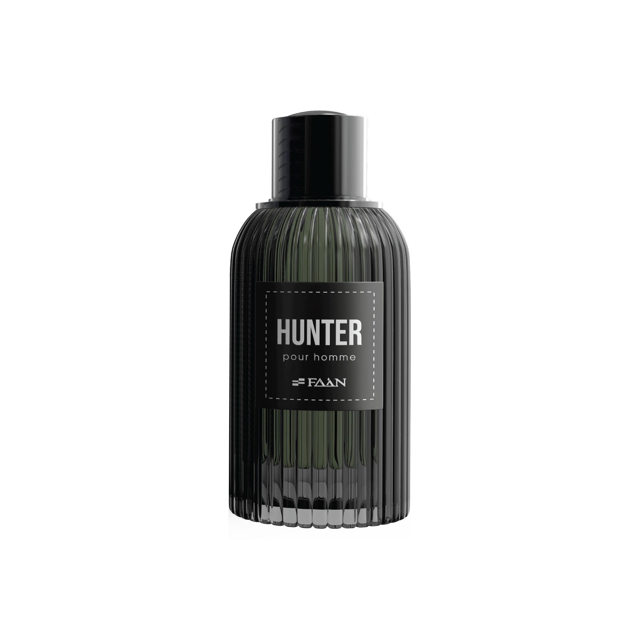 FAAN HUNTER 100ML