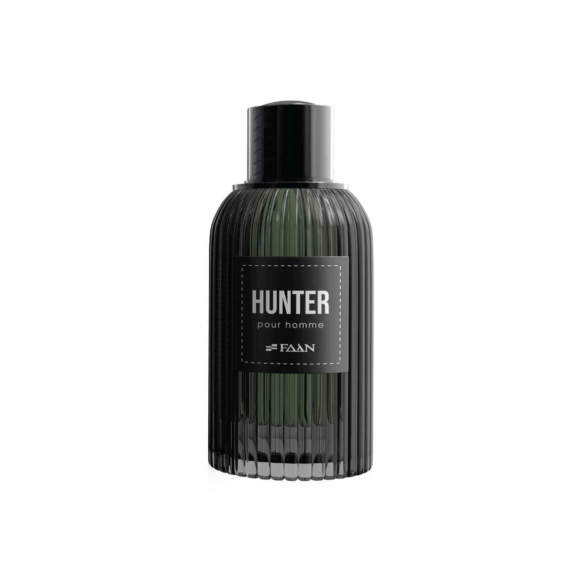 FAAN HUNTER 100ML