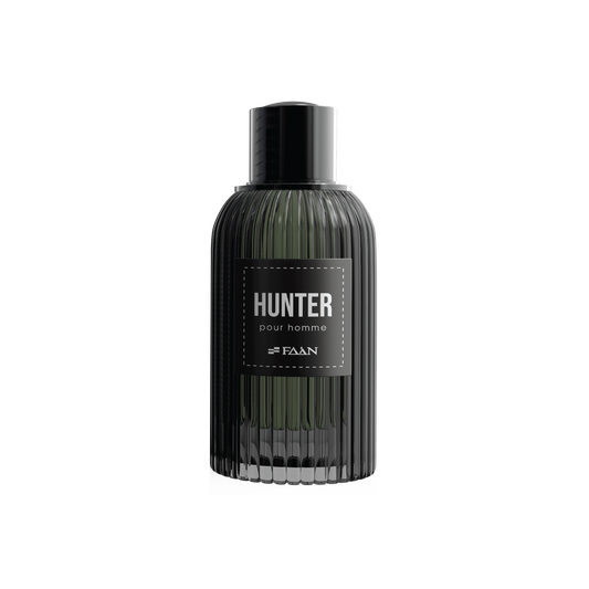 FAAN HUNTER 100ML