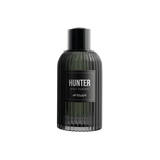 FAAN HUNTER 100ML