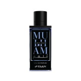 FAAN MULHAM 100ML