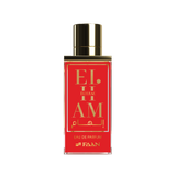 FAAN ILHAM 100ML