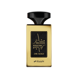 FAAN MASHAIR 24K GOLD 100ML