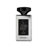 FAAN MASHAIR SILVER 100ML