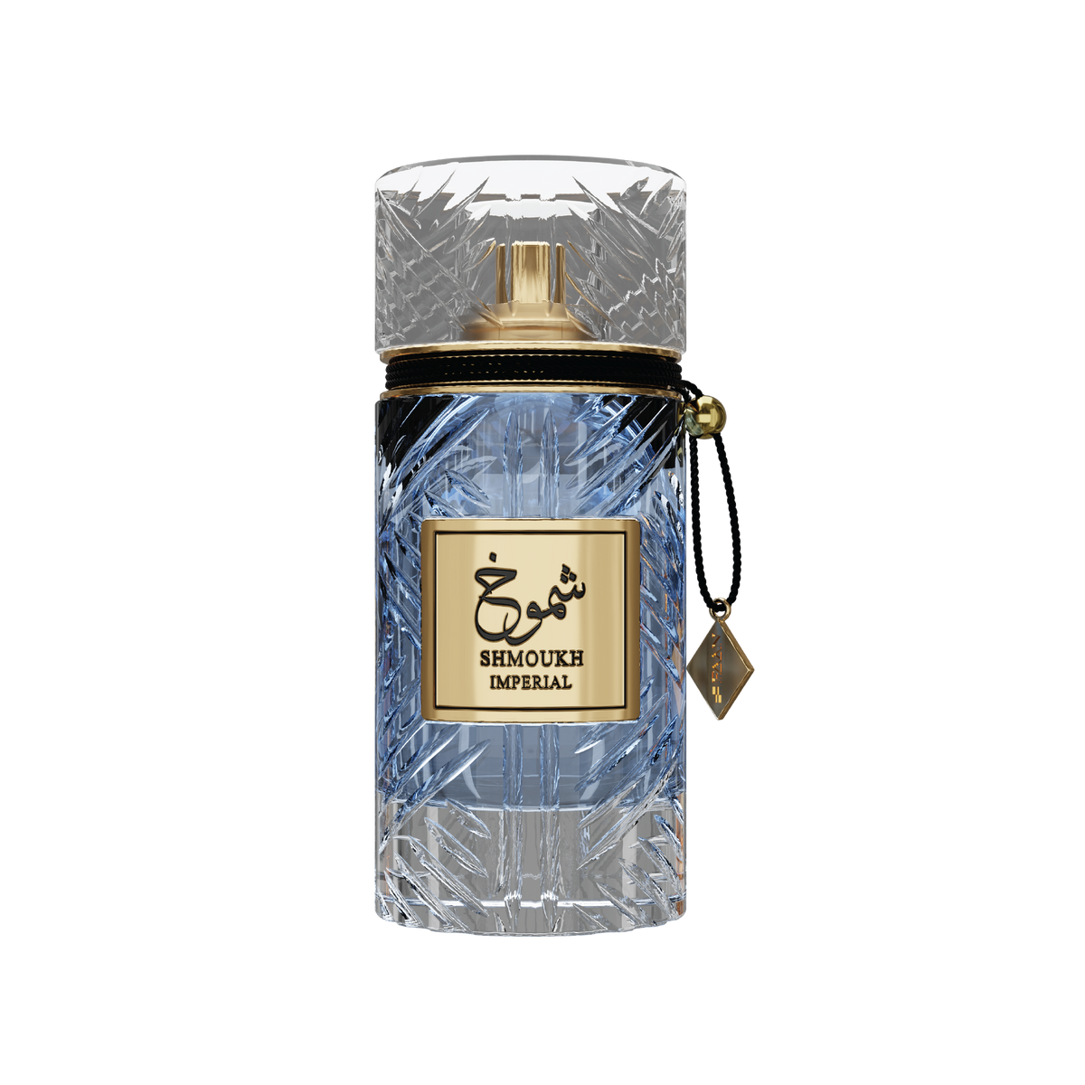 FAAN SHMOUKH IMPERIAL 100ML