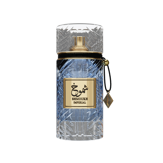 FAAN SHMOUKH IMPERIAL 100ML