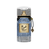 FAAN SHMOUKH IMPERIAL 100ML