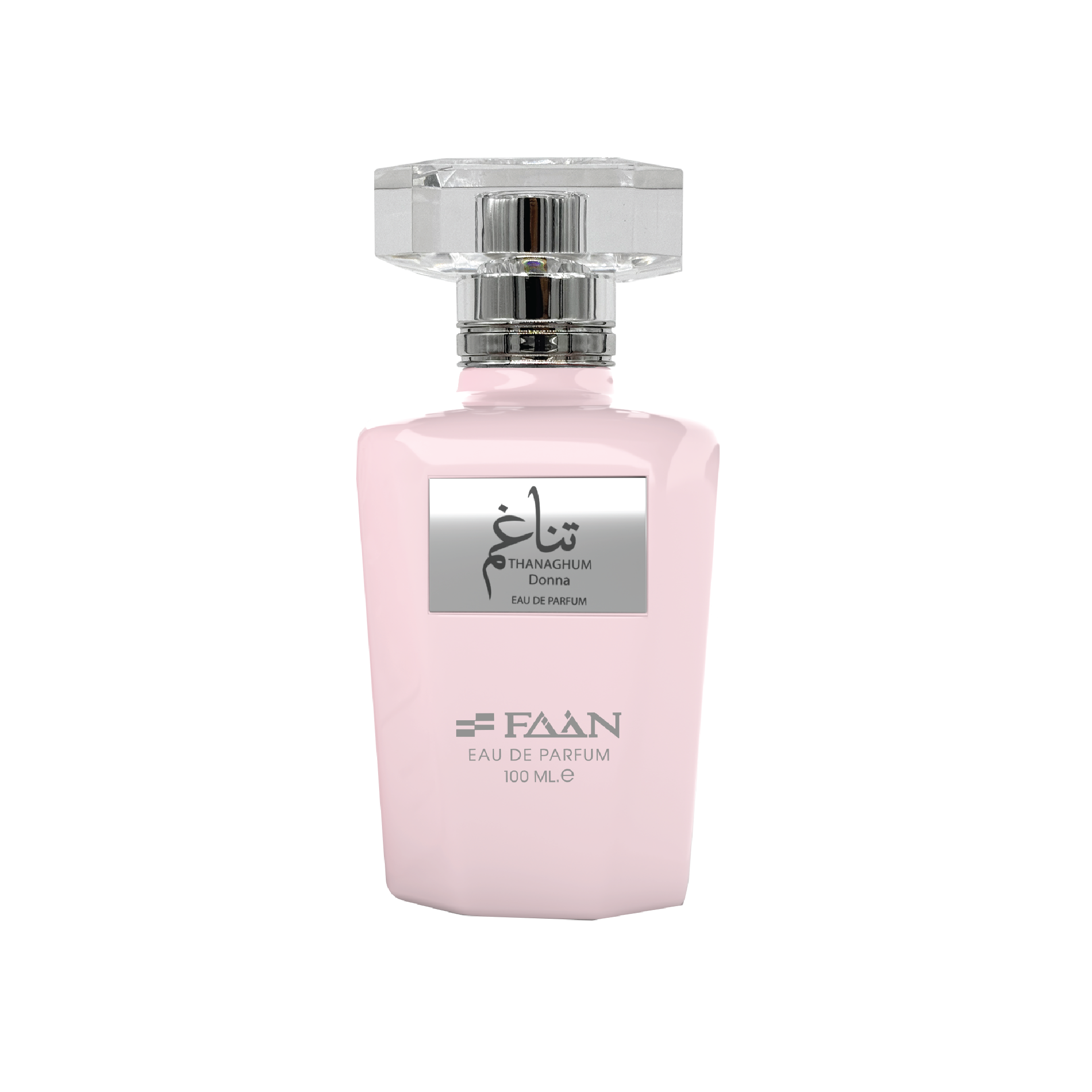 FAAN THANAGHUM DONNA 100ML