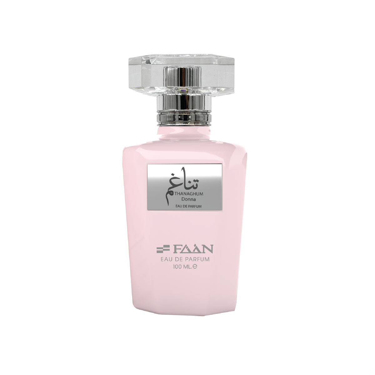 FAAN THANAGHUM DONNA 100ML